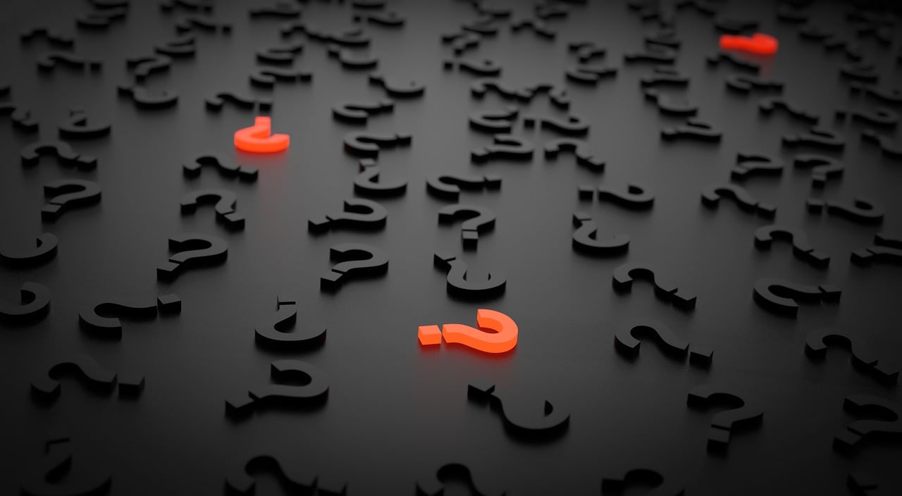 含义是什么？特定情境中有何意义？