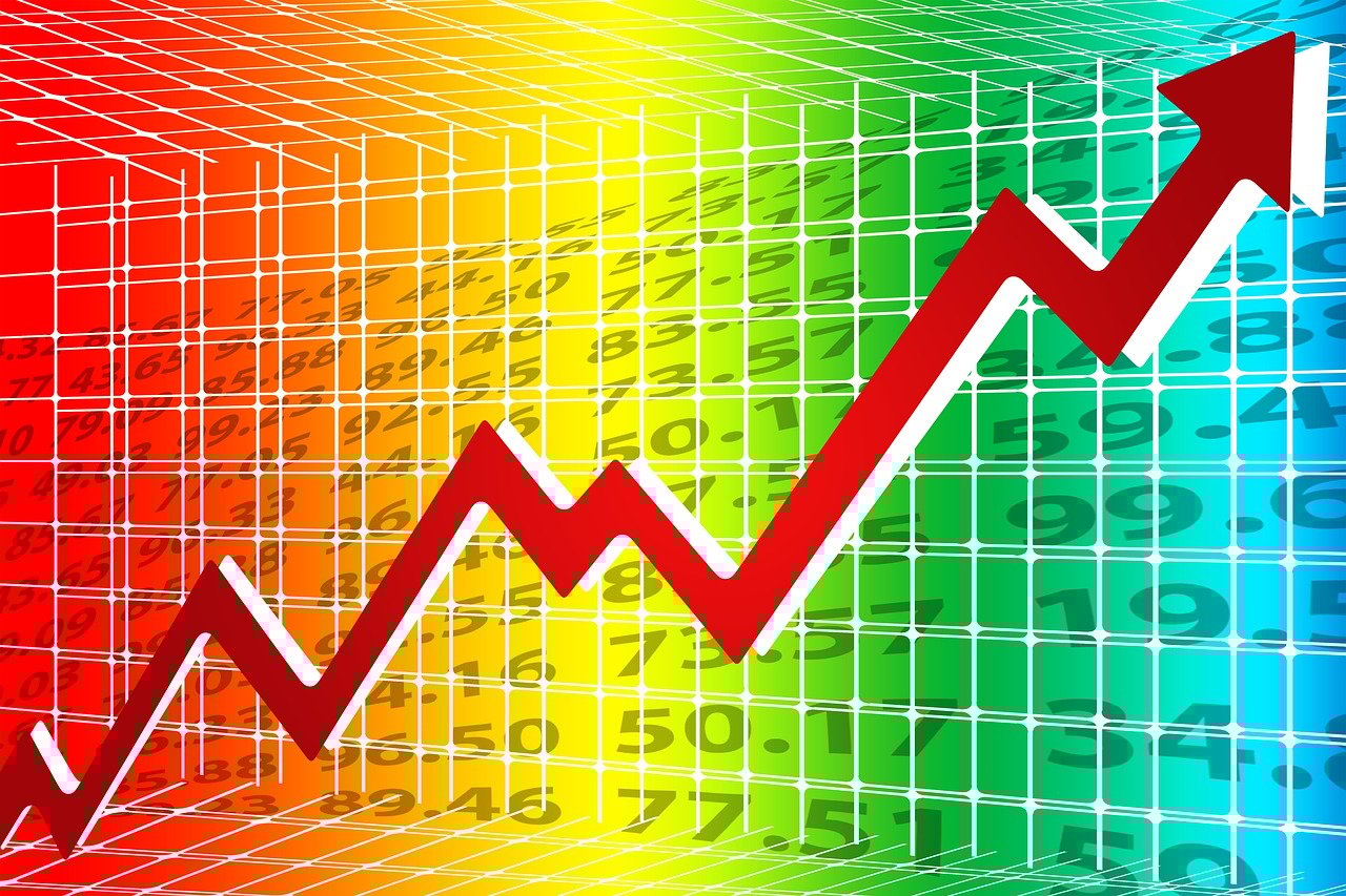 日经225指数收涨1.1% 日元汇率创近三周来最低水平