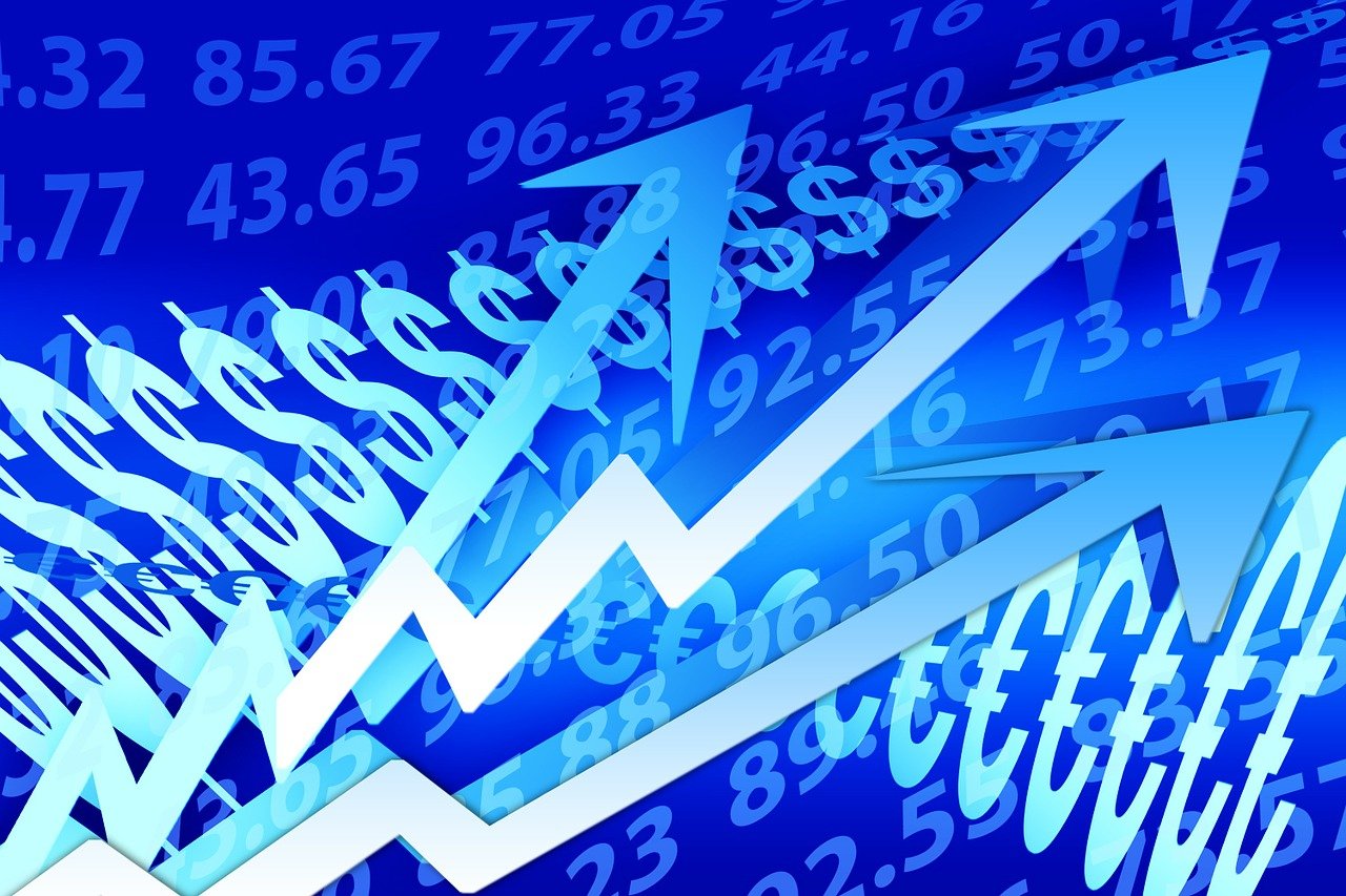 哈铁科技一季度营业收入1.09亿元，同比增长8.03%