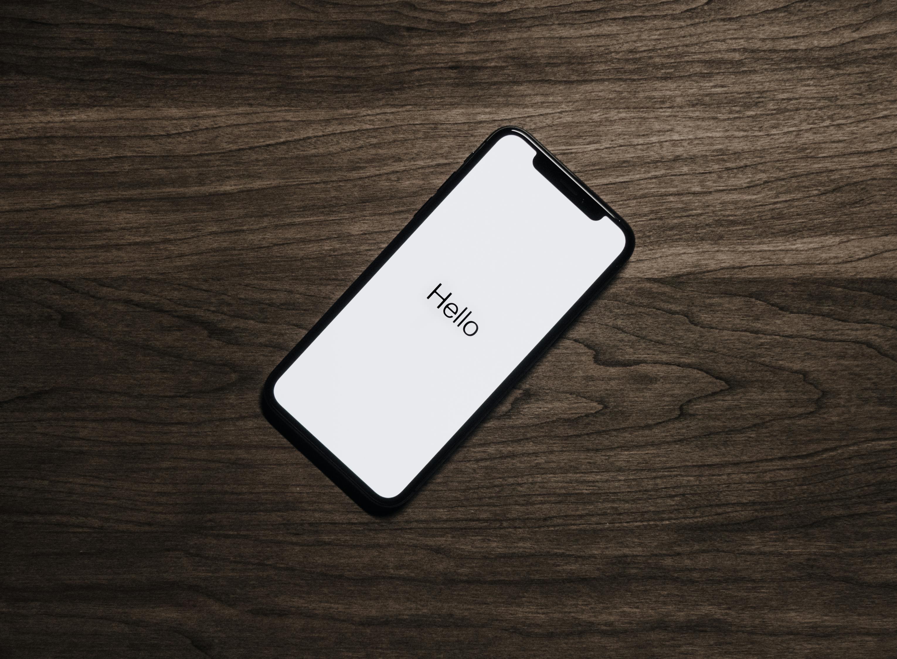 苹果据称考虑调整iPhone发布节奏：标准版、Pro版机型或错开发布