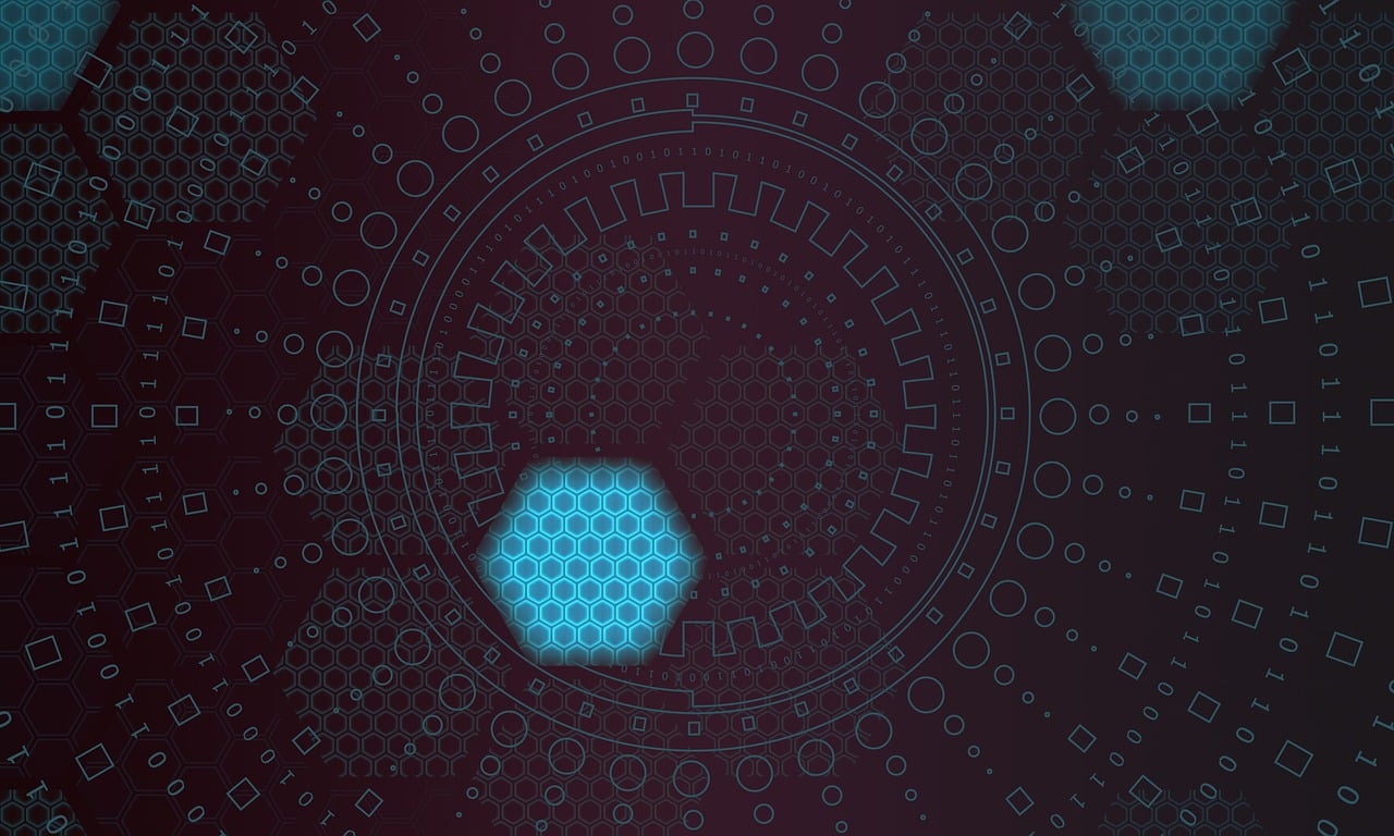 新西兰央行警告：AI应用激增或威胁金融稳定