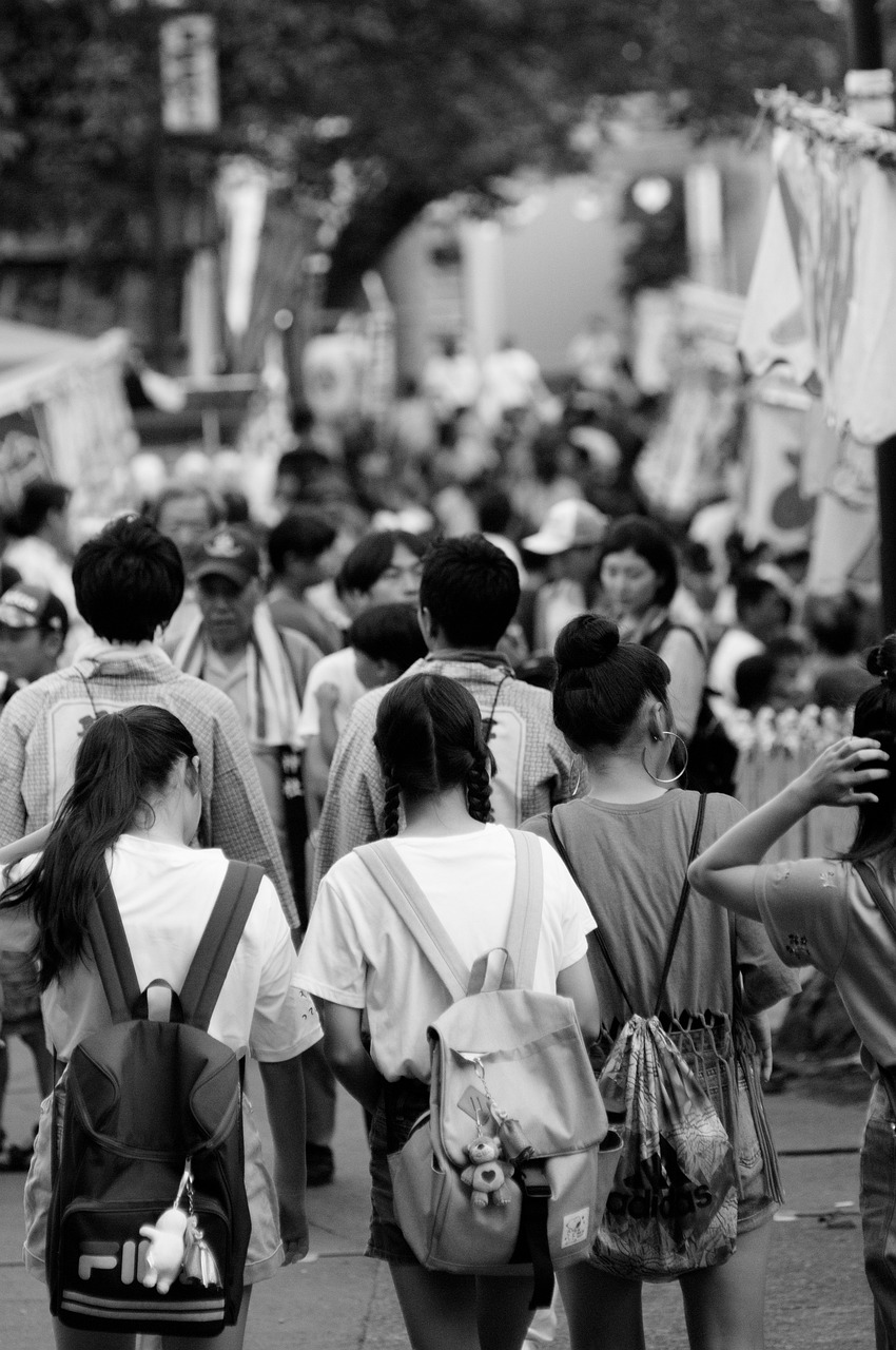 美国内政部长：今年夏天美国可能发生西班牙式大停电，全怪拜登