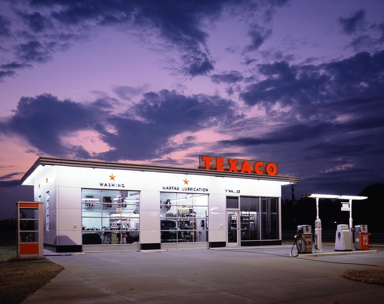Sunoco(SUN.US)豪掷91亿美元鲸吞加拿大加油站巨头Parkland