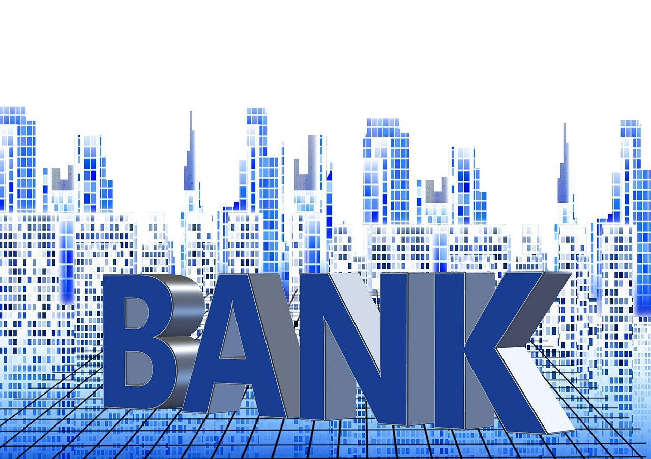 2.6%！住房公积金贷款利率来到历史低位