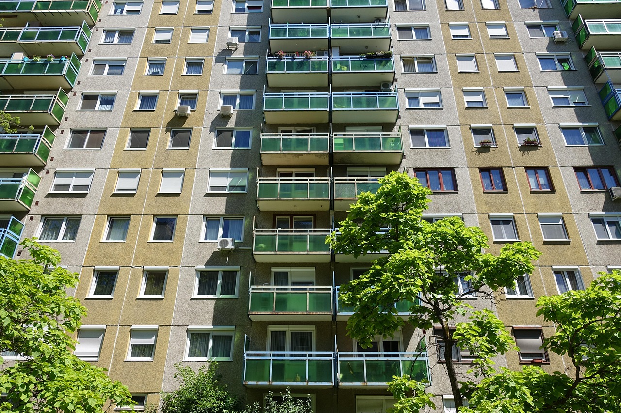 英集芯:北京市康达律师事务所关于深圳英集芯科技股份有限公司2025年限制性股票激励计划（草案）的法律意见书