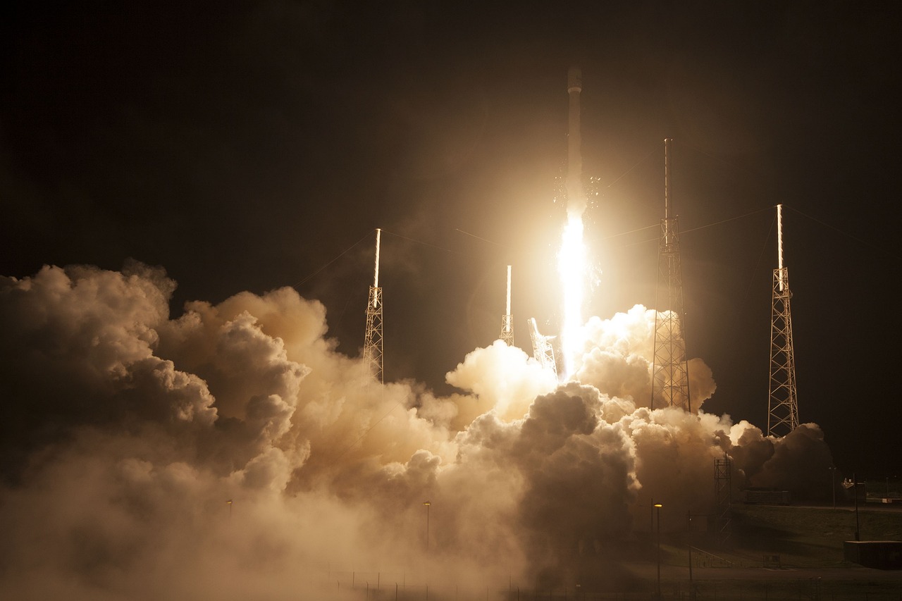 报道称多国加快批准马斯克的星链项目，以换取美国关税让步