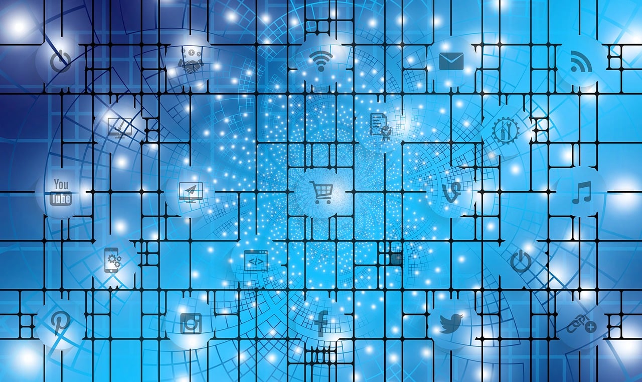 获客难、转化难、科技弱，中小银行的零售业务该如何破局
