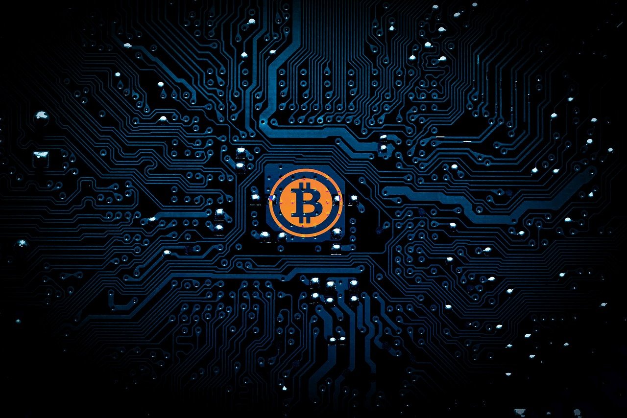 兴业银行科技金融贷款余额突破万亿元