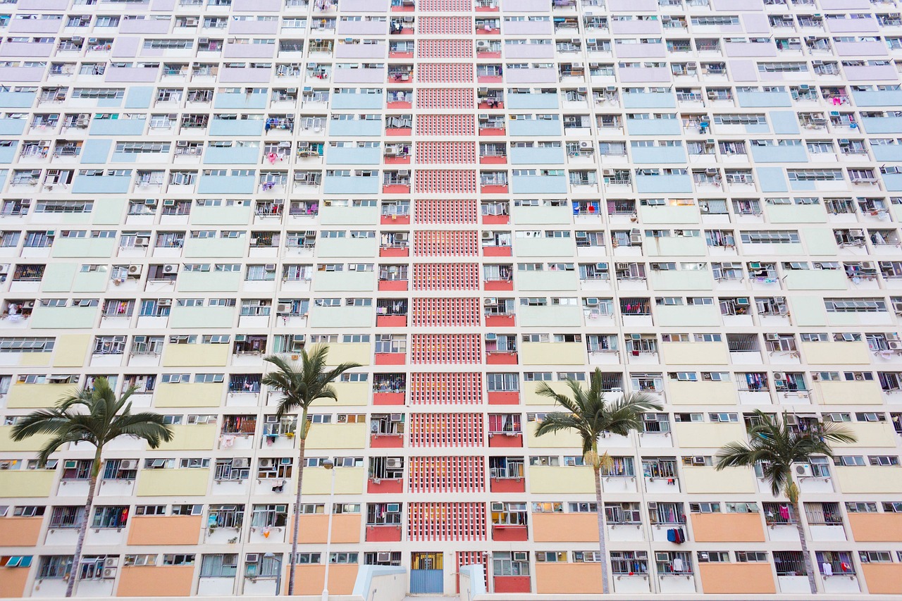 永清环保：5月14日将召开2024年度股东大会