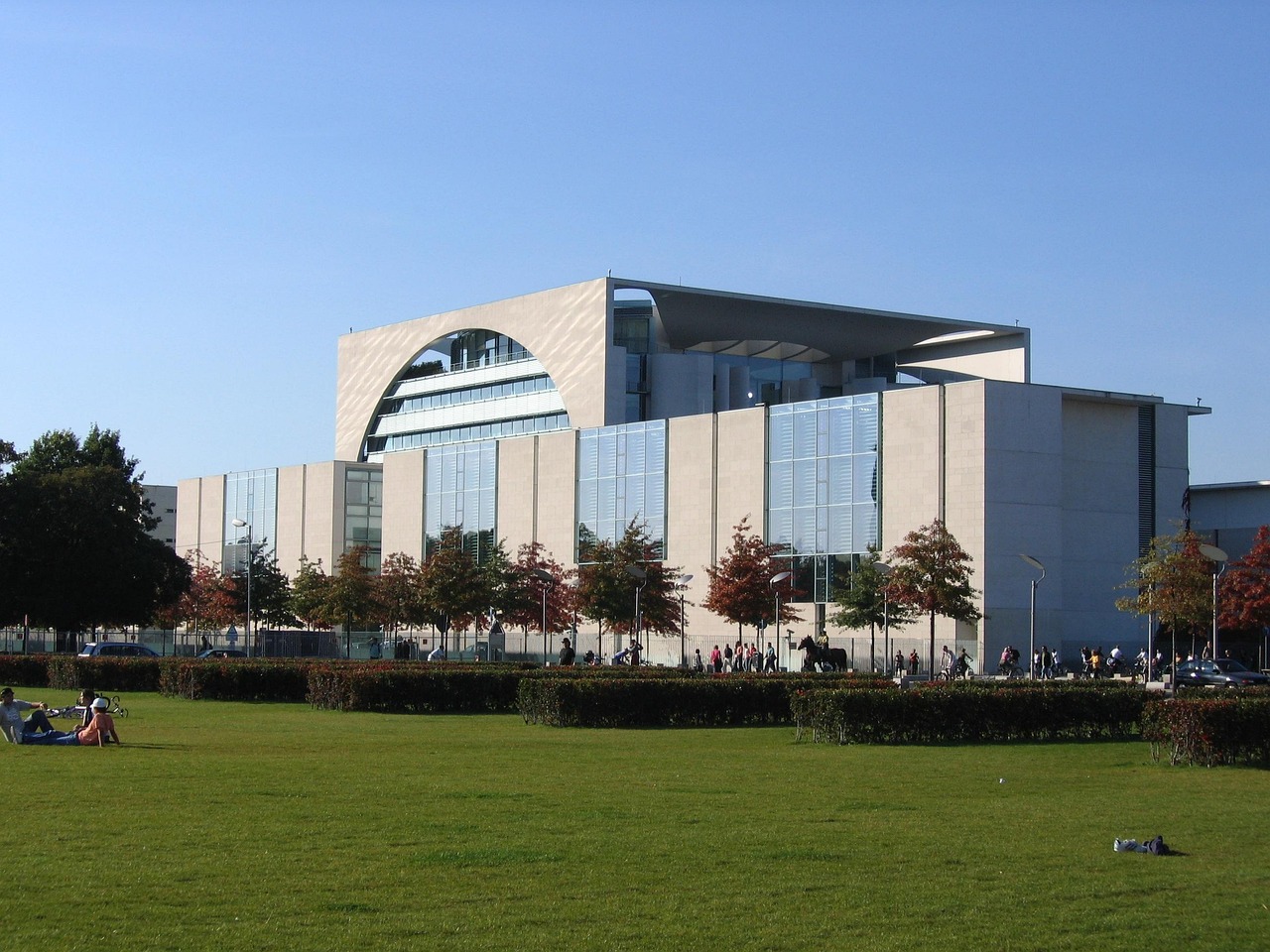 祁阳市邦裕建材有限公司成立 注册资本480万人民币 祁阳市邦裕建材有限公司成立 注册资本480万人民币