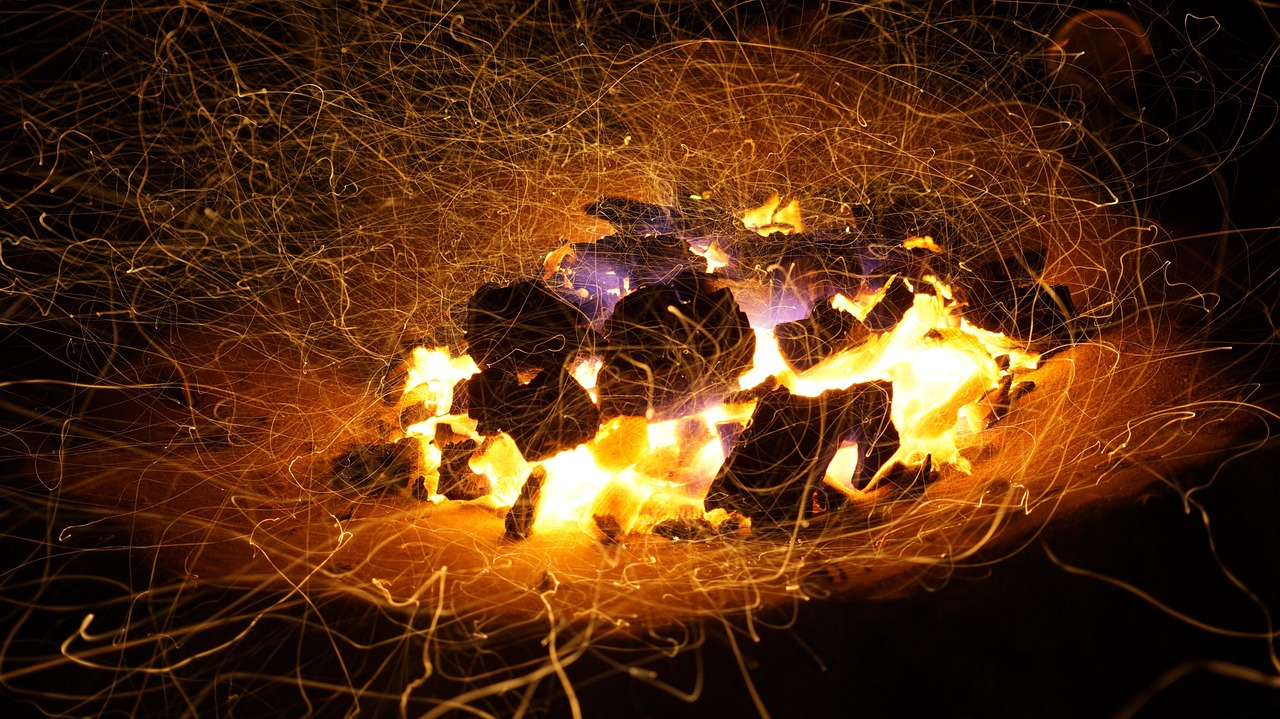 A股又一龙头公司火了！超100家机构“叩门”！