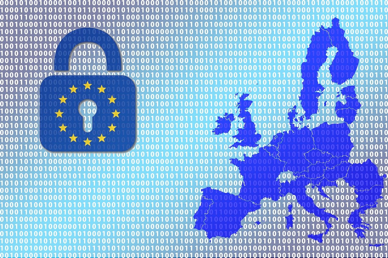 OpenAI正与微软重议合约 以保证未来IPO可能性