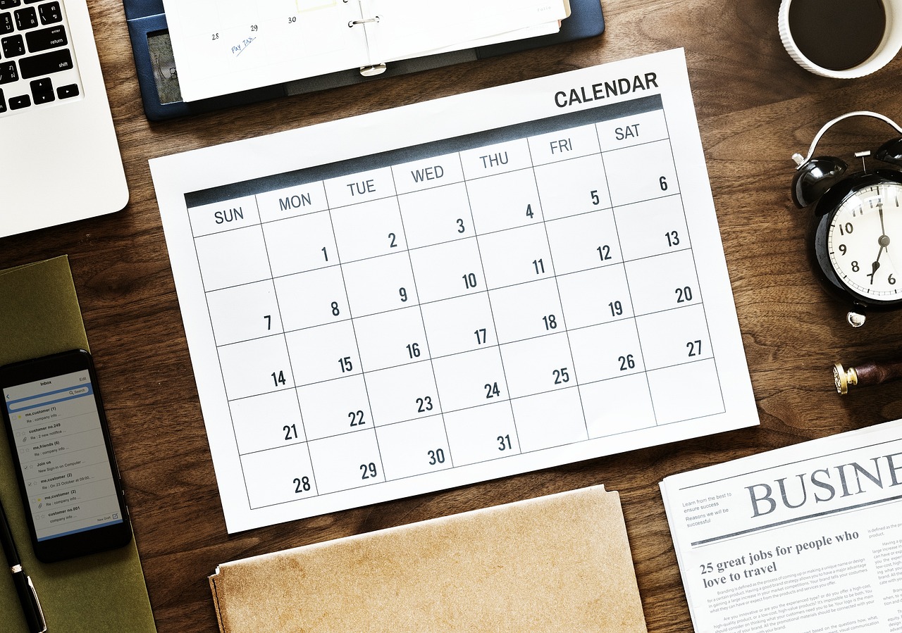 力源信息:2024年年度股东大会的法律意见书