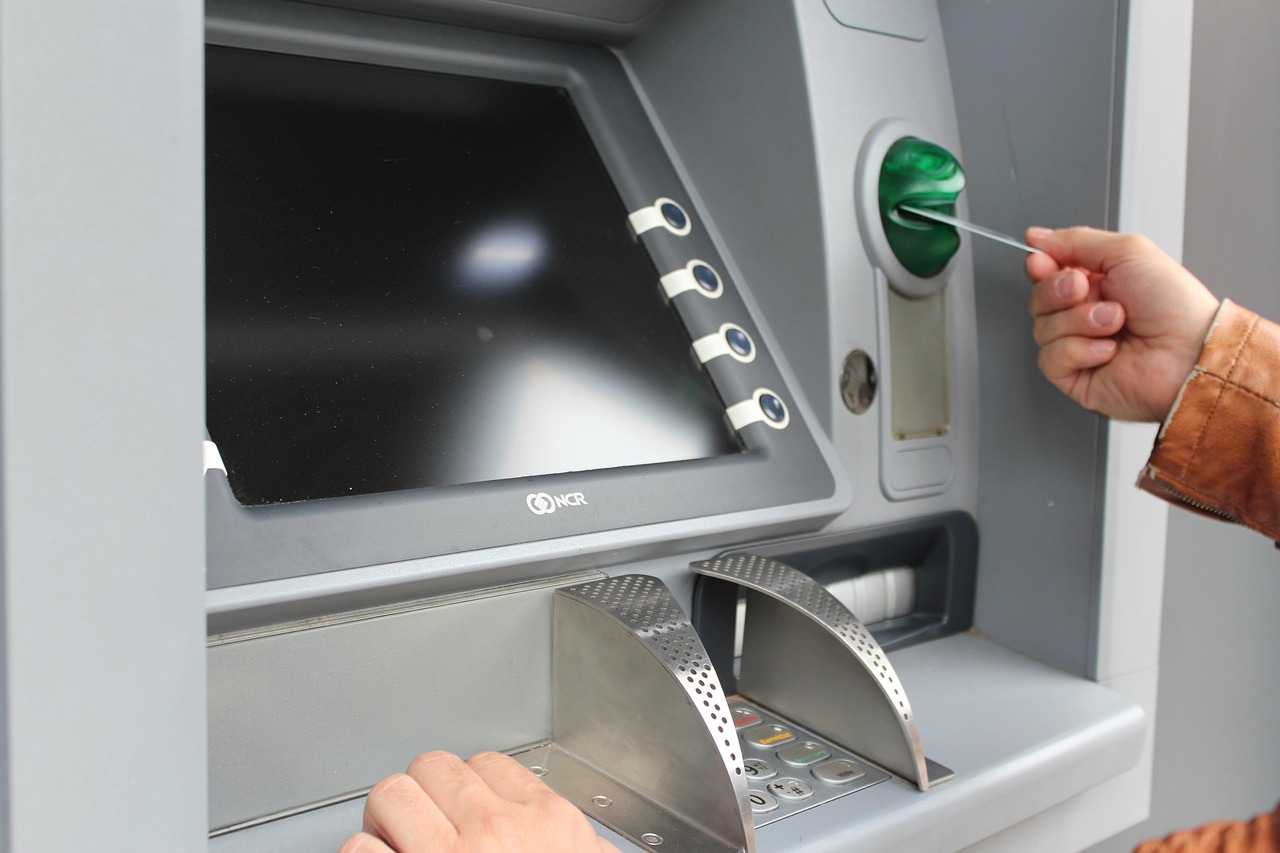 林州重机:前次募集资金使用情况的鉴证报告