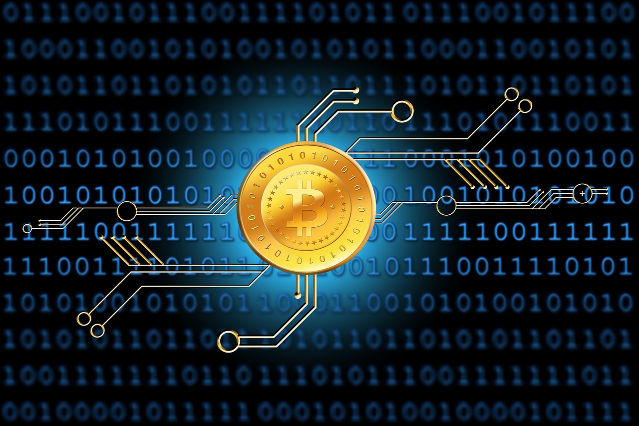 林州重机:关于前次募集资金使用情况的专项报告