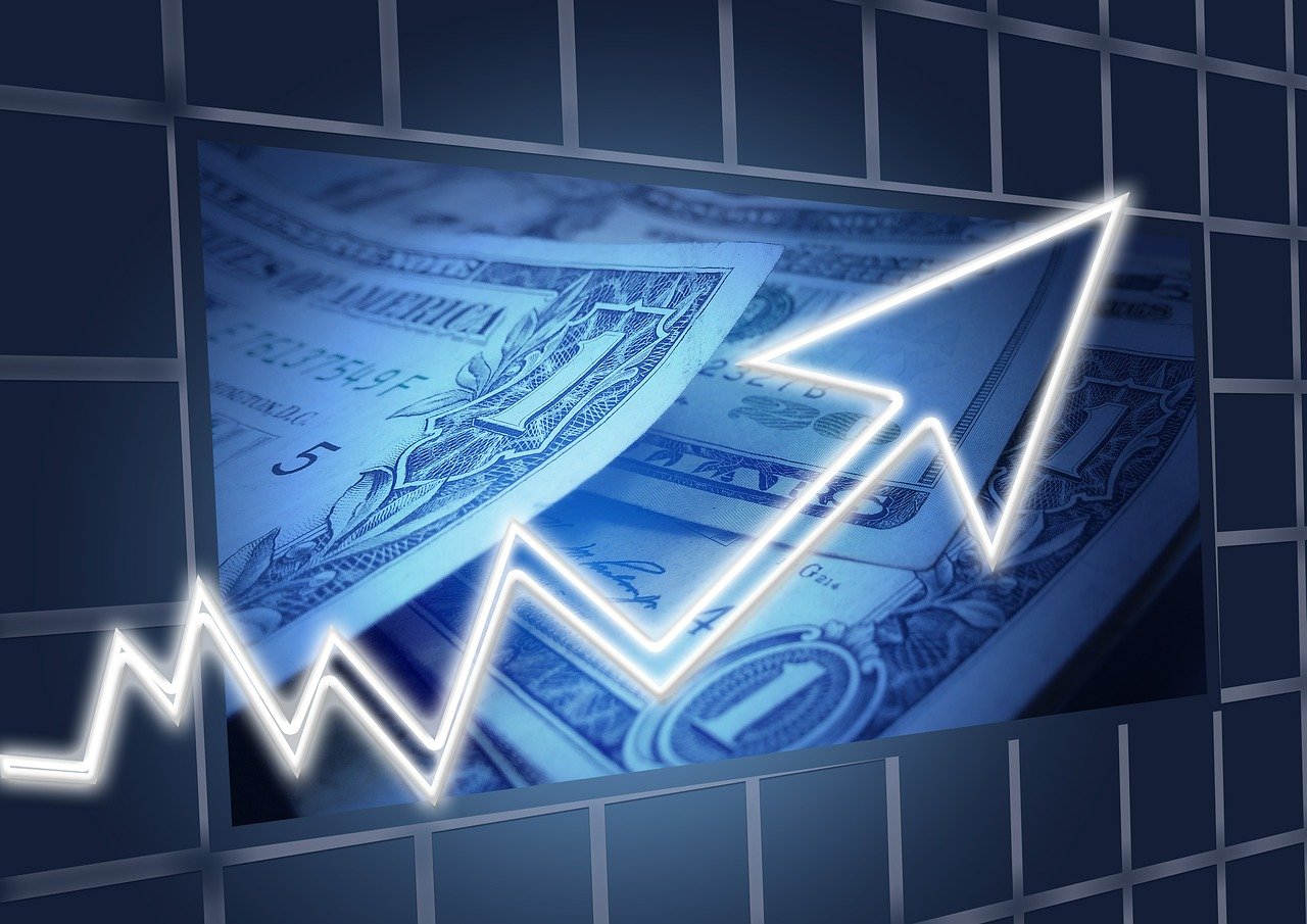 软银公布上财年净利润1.153万亿日元，为四年来首次年度盈利