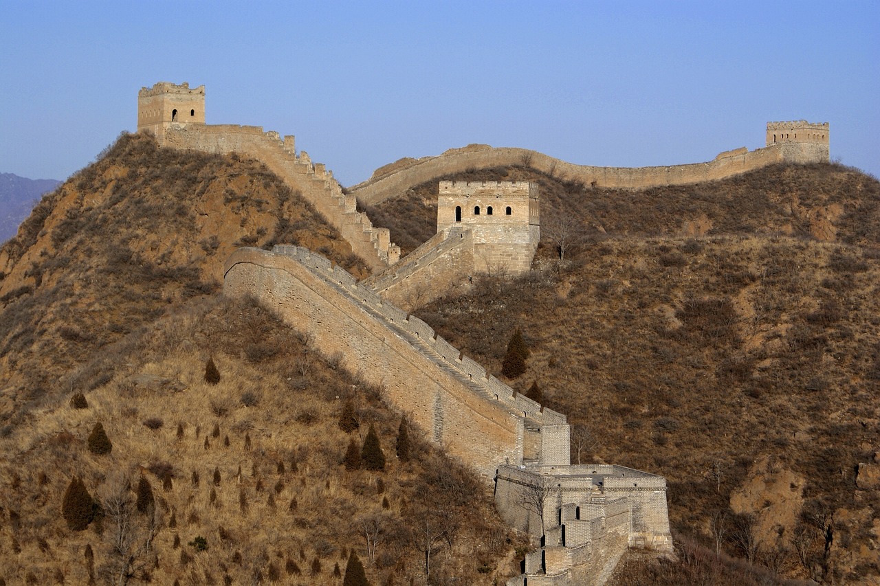 中国长城：5月20日将召开2024年度暨2025年一季度网上业绩说明会