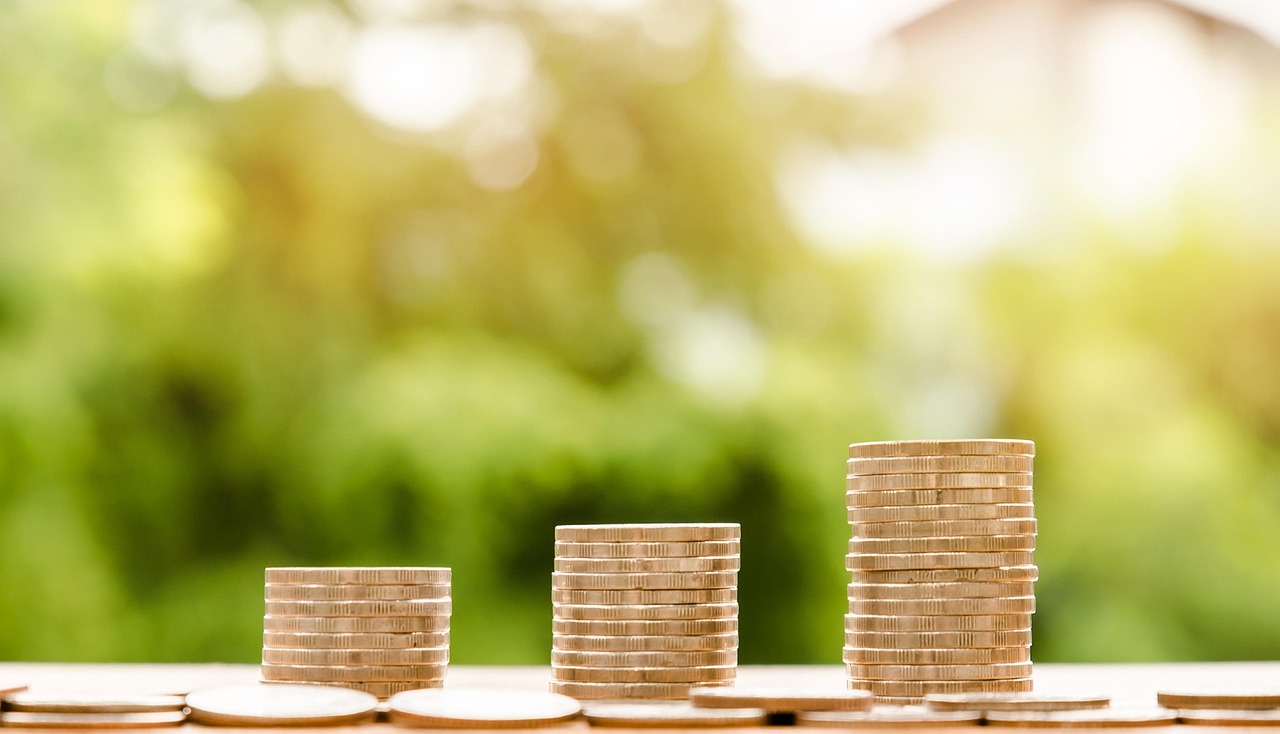 拆解4月金融数据：政府债企业债拉动社融 信贷结构已有趋势性改变