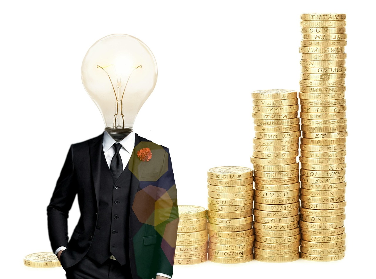 金融时报：政府债券发行加快推动社融规模增速抬升