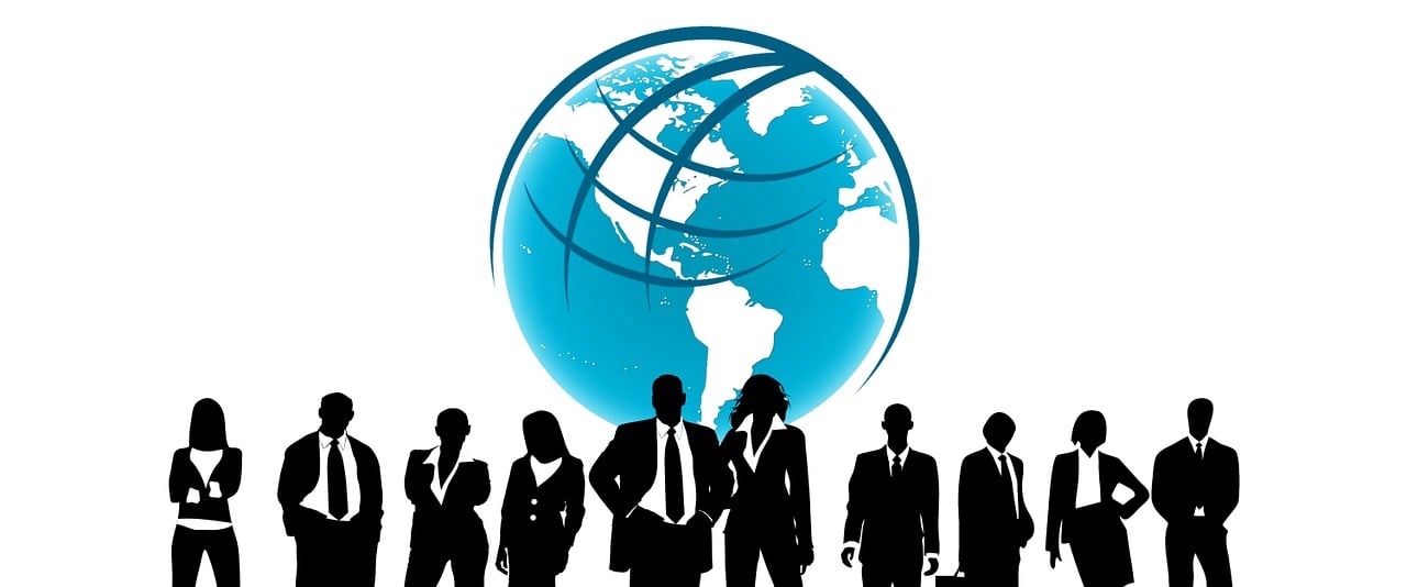 2025年4月社会融资规模存量统计数据报告