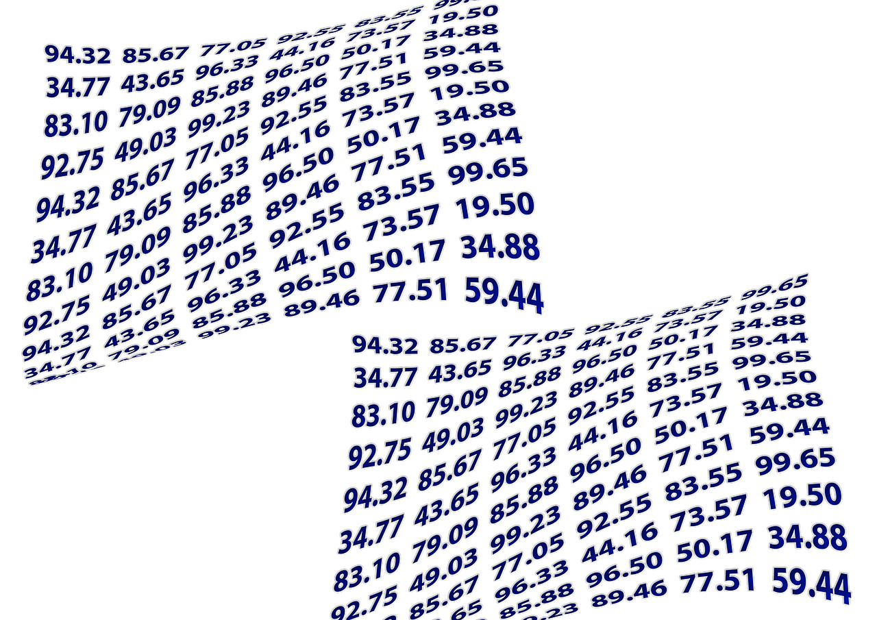 海通发展:福建海通发展股份有限公司监事会关于2025年股票期权与限制性股票激励计划首次授予部分激励对象名单的核查意见及公示情况说明