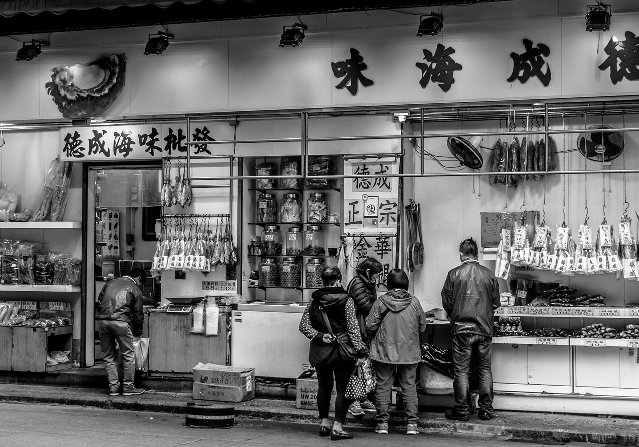 温县拾步鞋业有限公司成立 注册资本100万人民币