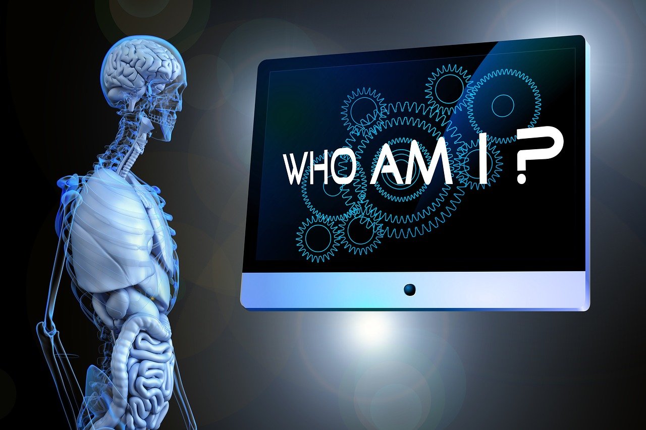 赚钱机会或现，可沿 AI 科技方向！