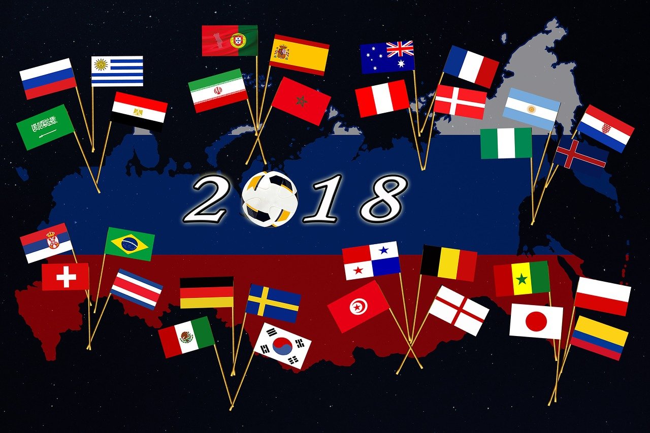外交部介绍对巴西、阿根廷、智利、秘鲁、乌拉圭等5国试行免签政策