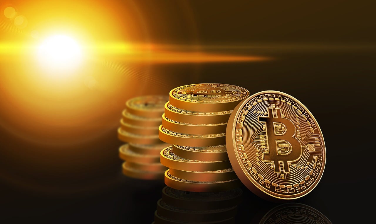 宇邦新材:关于首次公开发行股票部分募集资金专户注销的公告