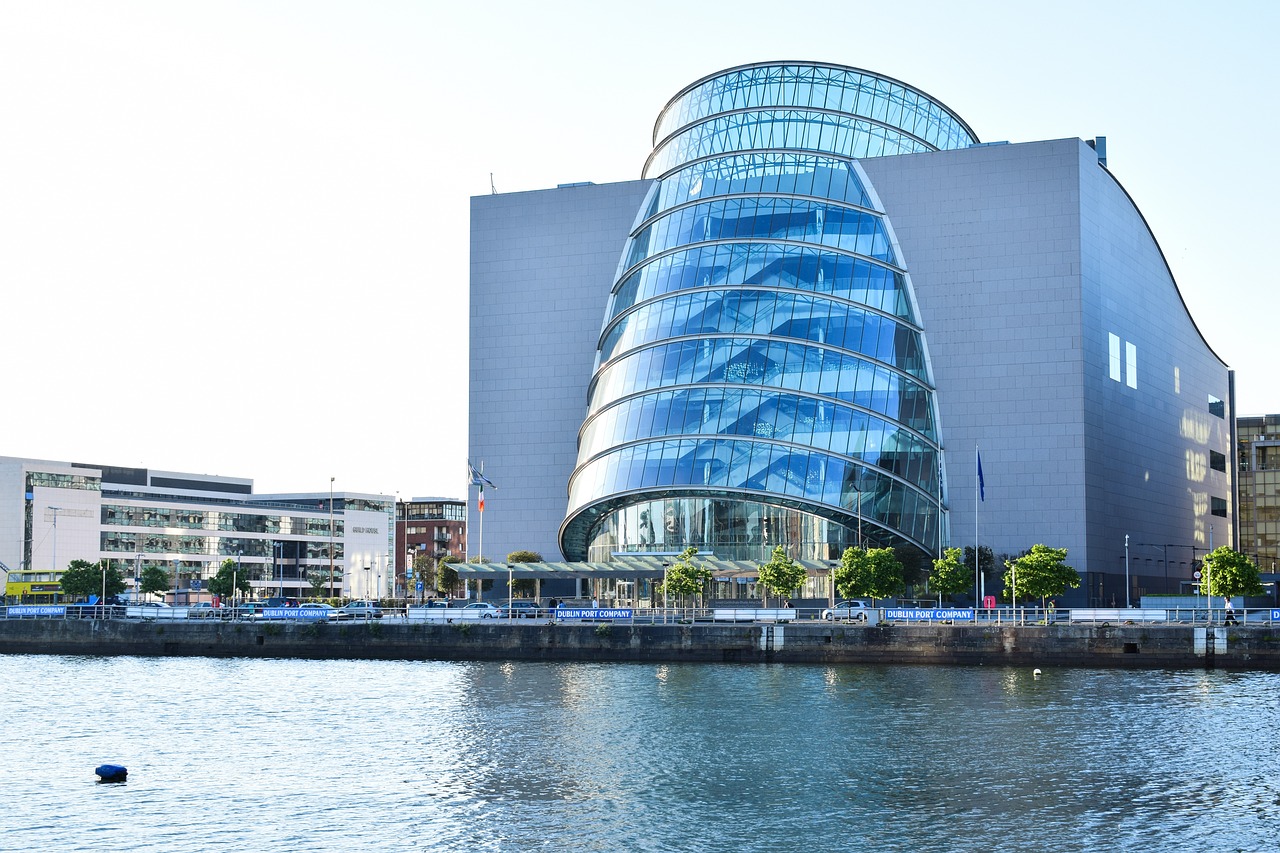 珠海市荷包岛科技有限公司成立 注册资本100万人民币 珠海市荷包岛科技有限公司成立 注册资本100万人民币