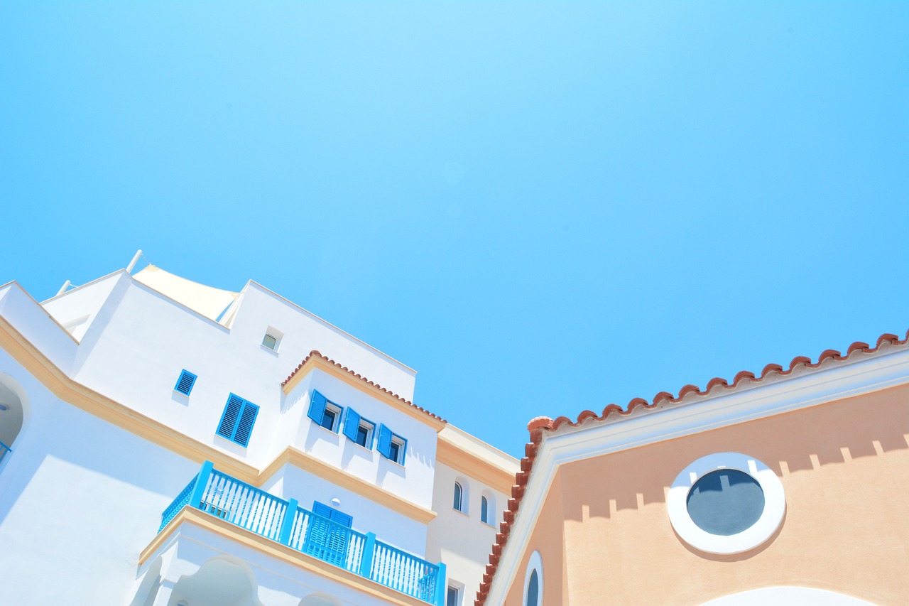 4月美国独栋住宅开工量和建筑许可数量下降