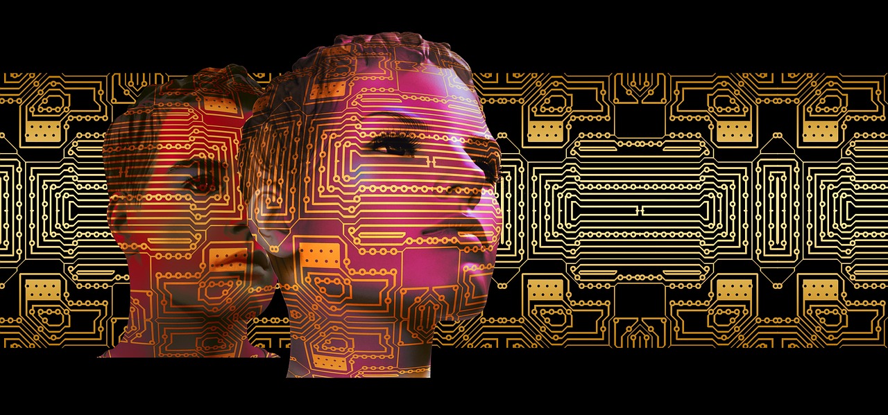 OpenAI推出全新AI编程助手叫板谷歌和Anthropic