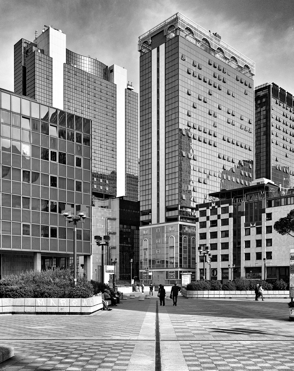 清华大学五道口金融学院院长焦捷：加强经济金融稳定以提高韧性意义重大
