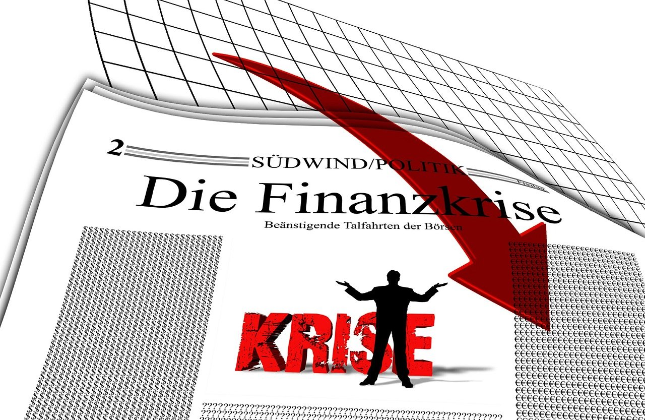 【公告汇总】5月18日上市公司股份减持一览