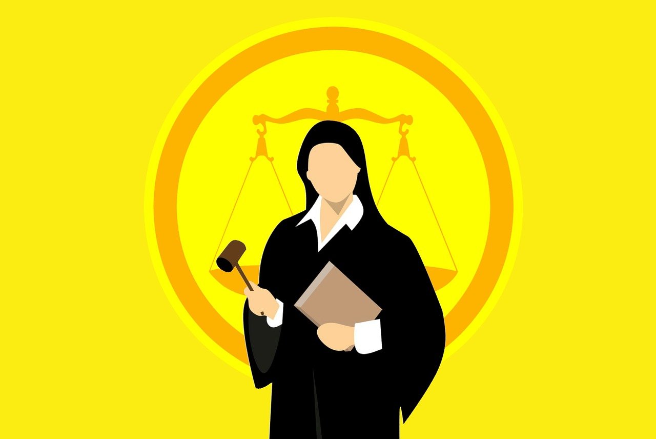 美中东政策生变 以色列面临艰难选择
