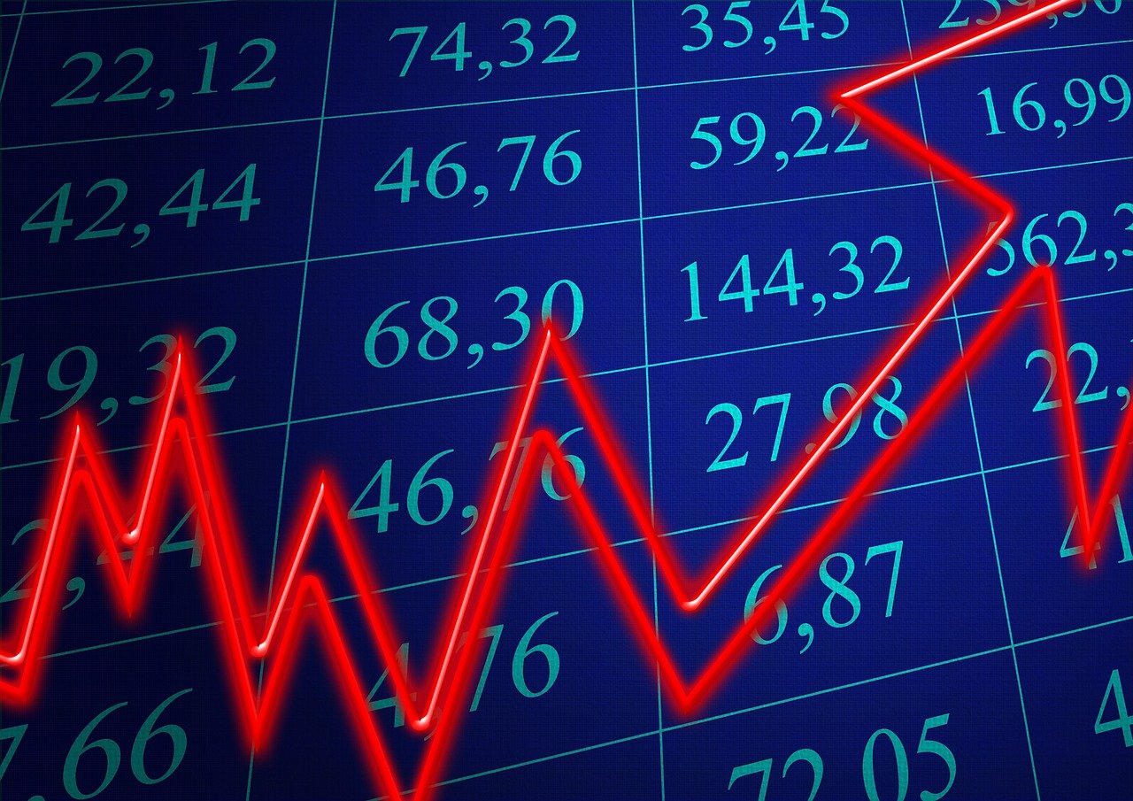 三未信安科技股份有限公司完成工商变更 注册资本增至5742万元