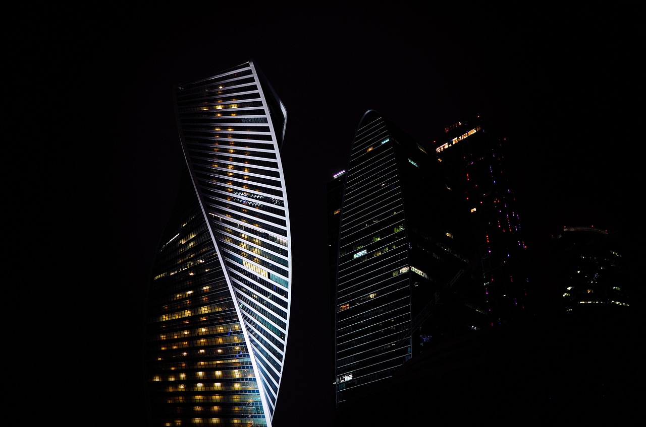 浙商证券总裁钱文海出任国都证券董事长，两家正式进入治理整合阶段