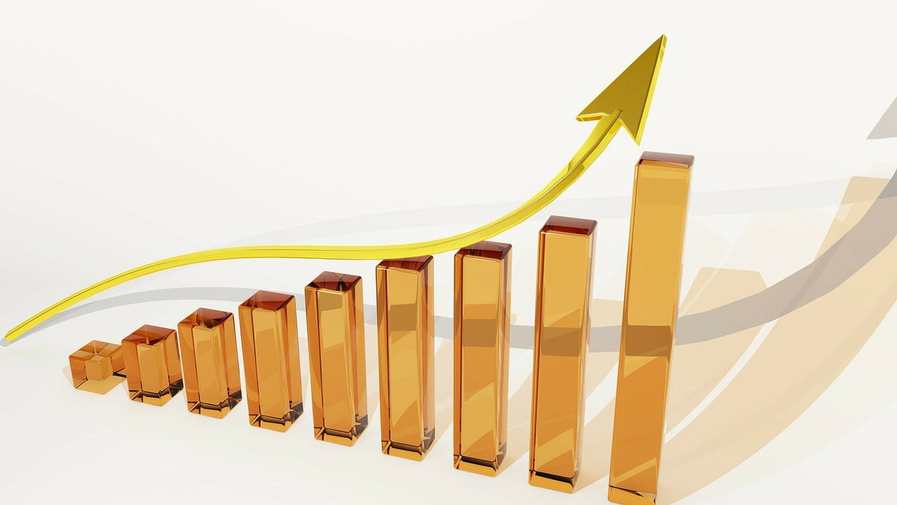 龙迅股份2024年限制性股票激励计划首次授予价调整为35.27元/股