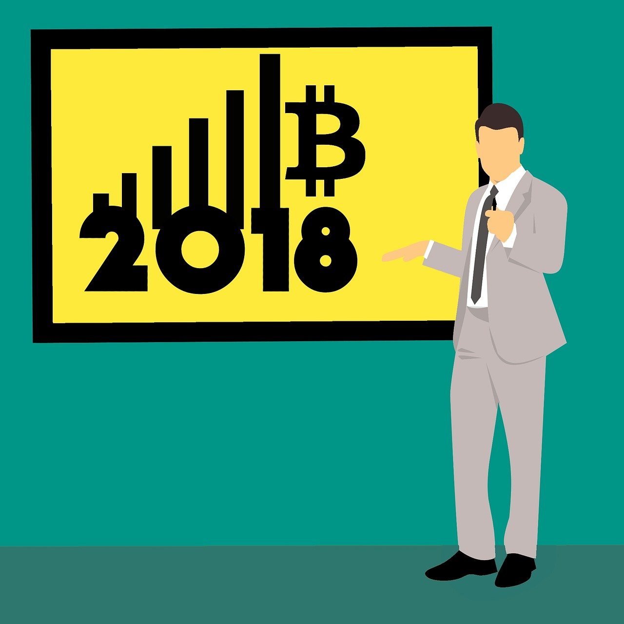 慧博云通:公司发行股份及支付现金购买资产并募集配套资金暨关联交易预案