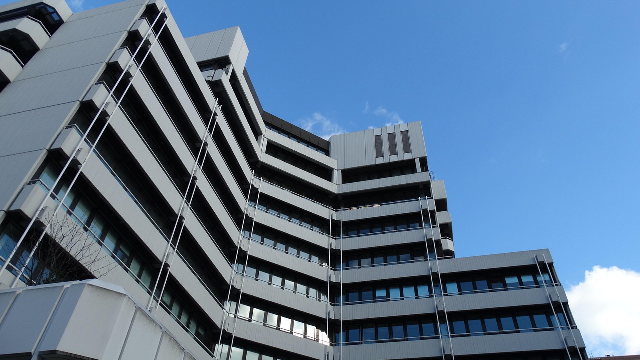 纳思达:北京市金杜律师事务所关于纳思达股份有限公司重大资产出售之法律意见书