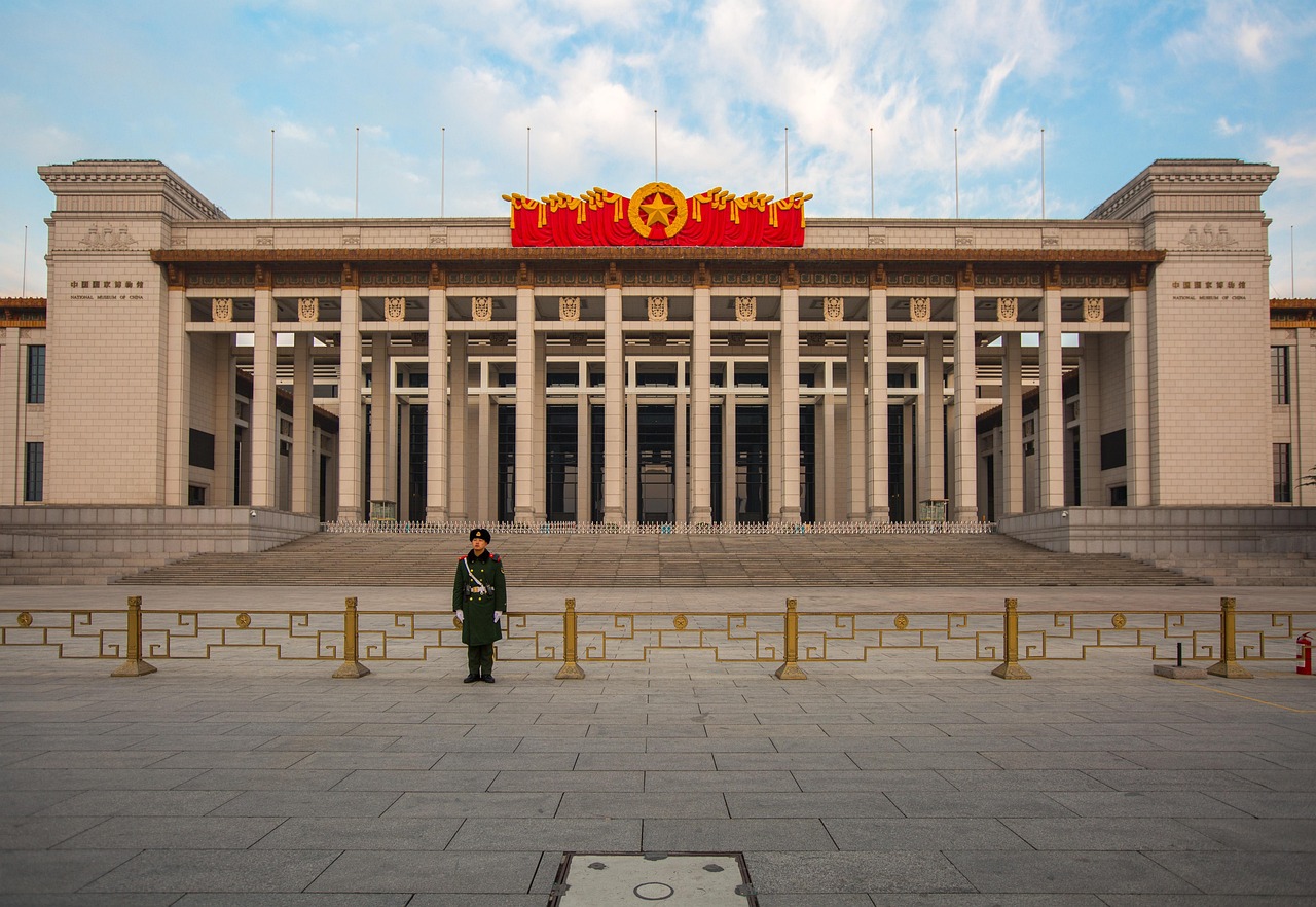 韶关市东佰建材有限公司成立 注册资本300万人民币 韶关市东佰建材有限公司成立 注册资本300万人民币