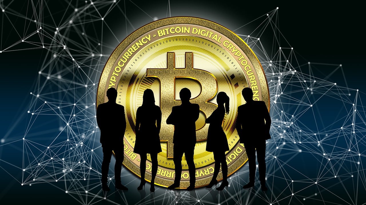 Awardco在最新一轮融资后估值达10亿美元