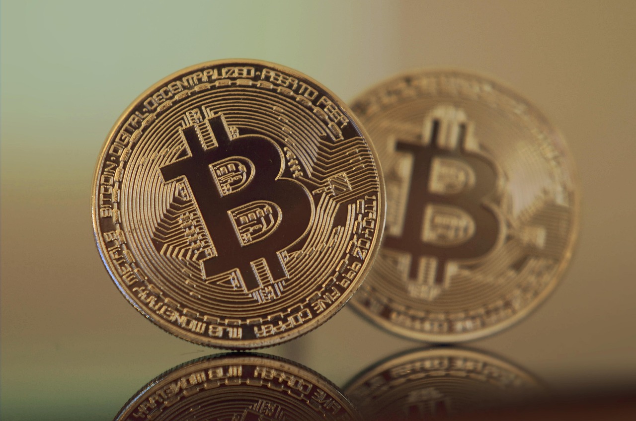 江苏合鑫威金属科技有限公司成立 注册资本1000万人民币 江苏合鑫威金属科技有限公司成立 注册资本1000万人民币