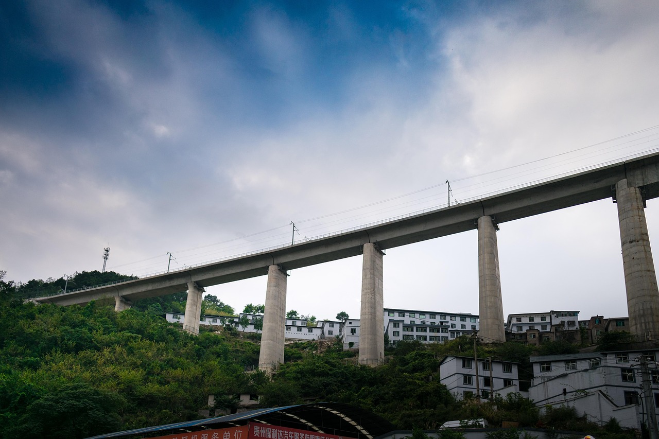 粤高速A:广东高速公路发展股份有限公司2024年年度股东大会之法律意见书