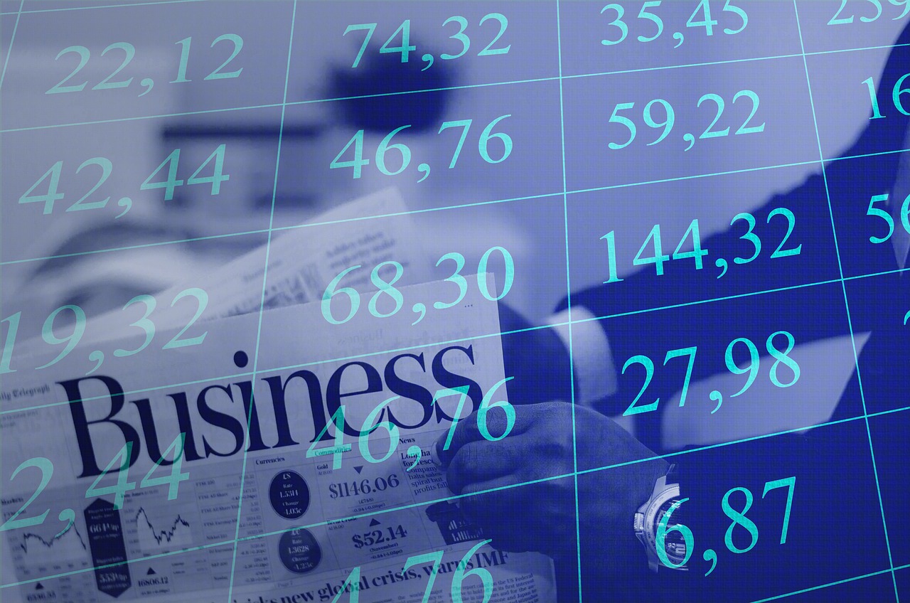 事关科技金融，科技部、央行、证监会、金融监管总局等重磅发声！一文速览