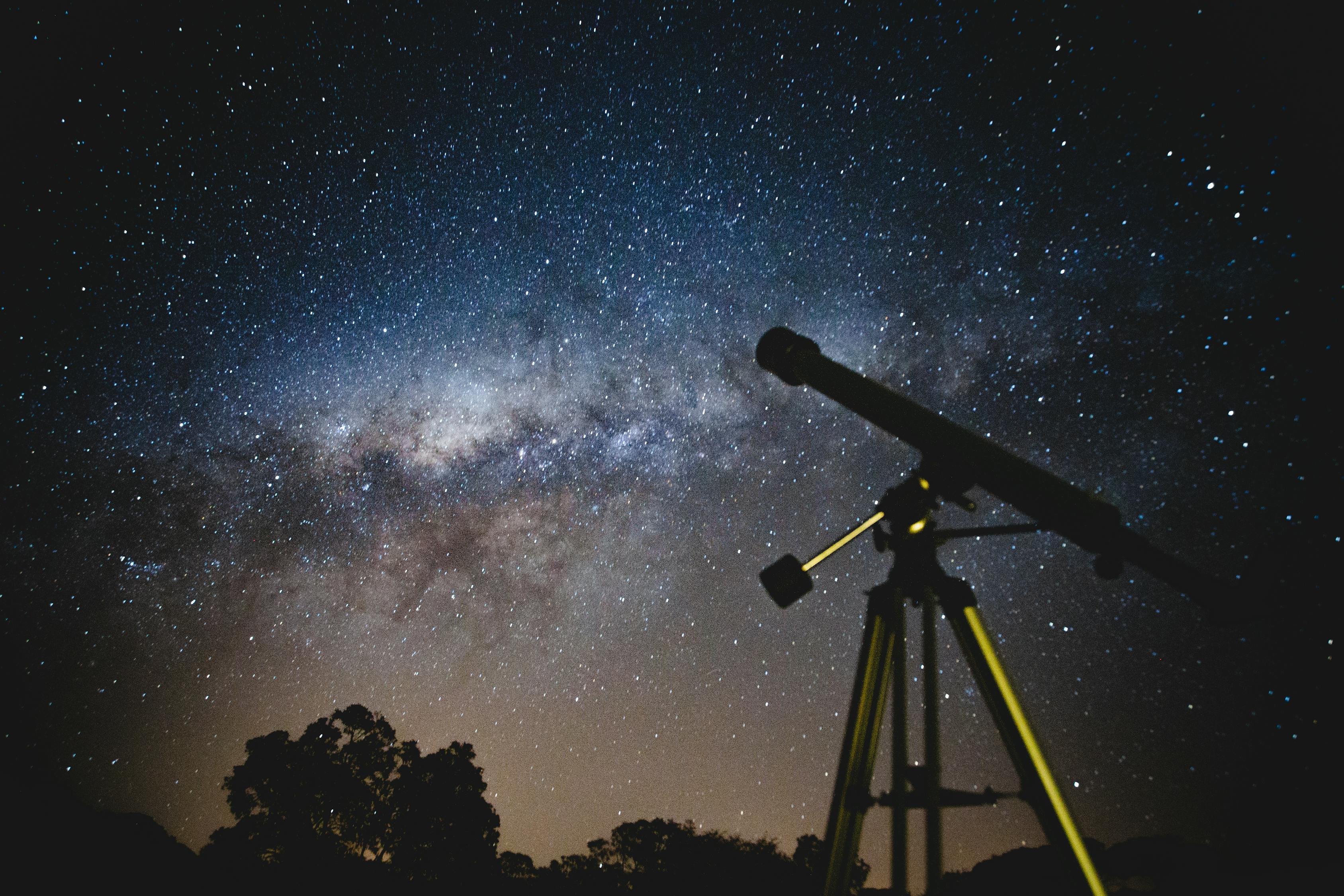 关于文学星空下的散文诗
