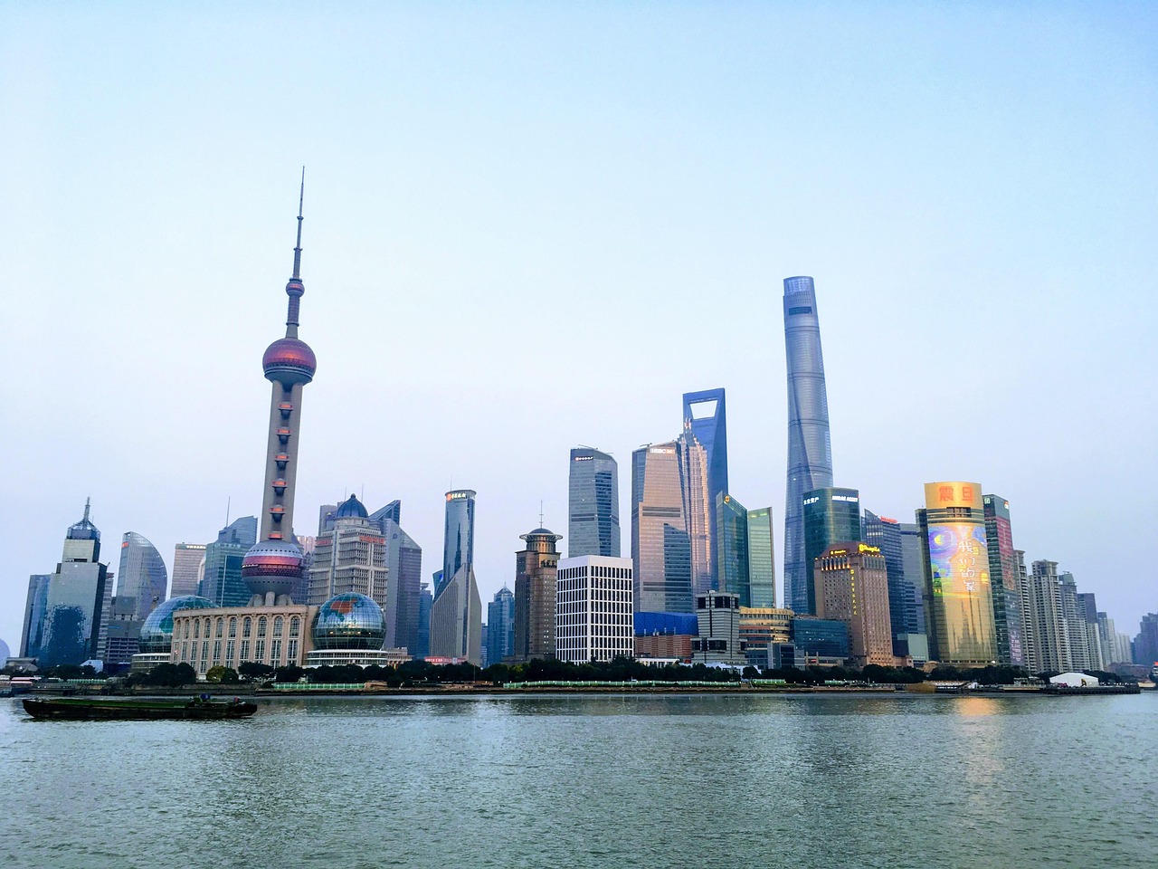 宁海疫情图，疫情下的城市印记与防控策略