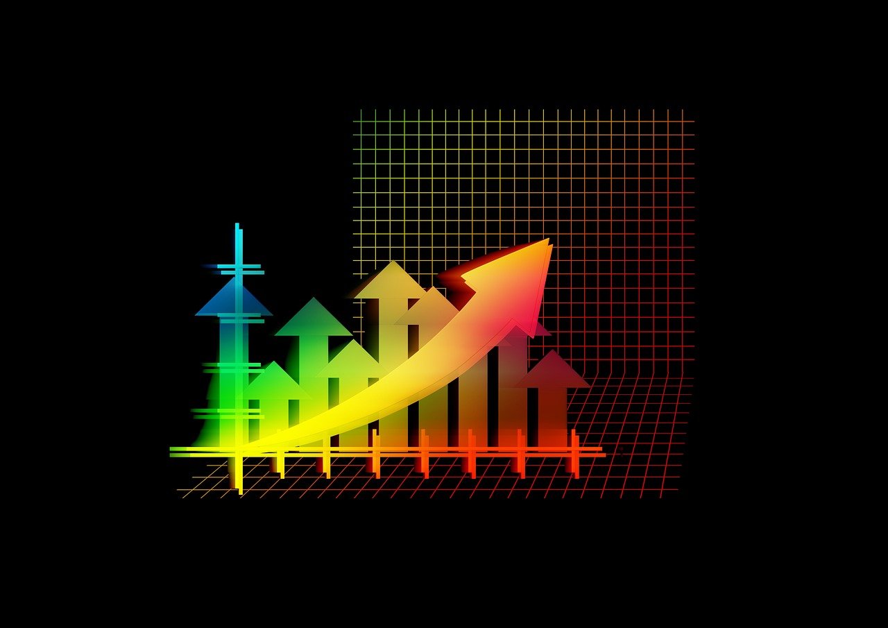 疫情下的新机遇—疫情课程火热招募