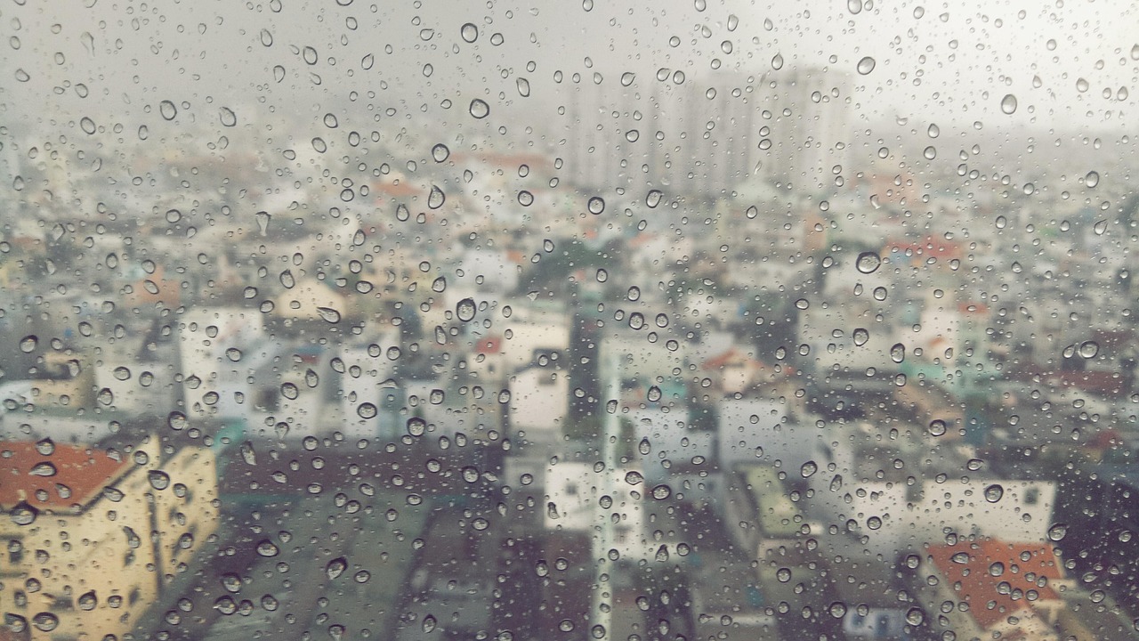 烟台病疫情，挑战与应对