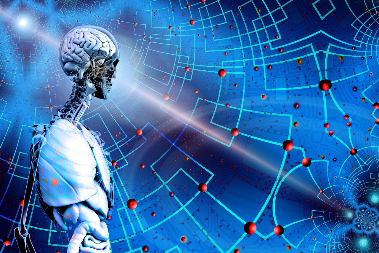 疫情自动播报，实时追踪与科学应对
